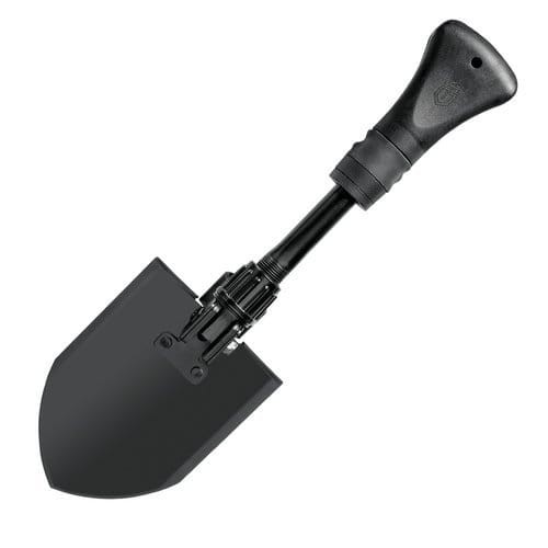 zul_pm_Gerber-Saperka-Skladana-Gorge-TM-Folding-Shovel-22-41578-lentus.jpg
