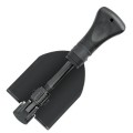 zul_pm_Gerber-Saperka-Skladana-Gorge-TM-Folding-Shovel-22-41578-lentus1.jpg