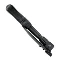 zul_pm_Gerber-Saperka-Skladana-Gorge-TM-Folding-Shovel-22-41578-lentus2.jpg