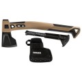 zul_pm_Gerber-Siekierka-survivalowa-z-przybornikiem-w-chwycie-Bushcraft-Hatchet-Coyote-31-003789-013658161429-lentus1.jpg