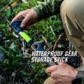 zul_pm_Gerber-Siekierka-survivalowa-z-przybornikiem-w-chwycie-Bushcraft-Hatchet-Coyote-31-003789-013658161429-lentus2.jpg