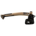 zul_pm_Gerber-Siekierka-survivalowa-z-przybornikiem-w-chwycie-Bushcraft-Hatchet-Coyote-31-003789-013658161429-lentus3.jpg