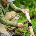 zul_pm_Gerber-Siekierka-survivalowa-z-przybornikiem-w-chwycie-Bushcraft-Hatchet-Coyote-31-003789-013658161429-lentus4.jpg