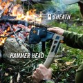 zul_pm_Gerber-Siekierka-survivalowa-z-przybornikiem-w-chwycie-Bushcraft-Hatchet-Coyote-31-003789-013658161429-lentus5.jpg