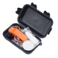 zul_pm_FOSCO-Zestaw-Surwiwalowy-Combat-Survival-Kit-Waterproof-469486-BK-lentus.jpg