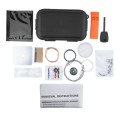 zul_pm_FOSCO-Zestaw-Surwiwalowy-Combat-Survival-Kit-Waterproof-469486-BK-lentus1.jpg