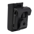 zul_pm_ESP-Ladownica-na-magazynek-9-mm-40-Montaz-zaciskany-do-pasa-UBC-01-Czarny-MH-04-BK-lentus1.jpg