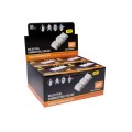 zul_pm_Esbit-Paliwo-do-kuchenek-12x14g-lentus1.jpg