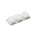 zul_pm_Esbit-Paliwo-do-kuchenek-12x14g-lentus2.jpg