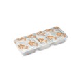 zul_pm_Esbit-Paliwo-do-kuchenek-12x14g-lentus3.jpg
