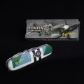 zul_pm_FOSTEX-Scyzoryk-wojskowy-Spitfire-457451-lentus1.jpg