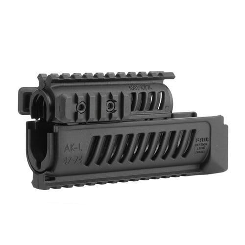 zul_pm_FAB-Defense-AK-47-Quad-Rail-Polymer-Handguard-Czarny-C-FAB-AK47-lentus.jpg