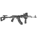 zul_pm_FAB-Defense-AK-47-Quad-Rail-Polymer-Handguard-Czarny-C-FAB-AK47-lentus1.jpg