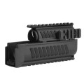 zul_pm_FAB-Defense-AK-47-Quad-Rail-Polymer-Handguard-Czarny-C-FAB-AK47-lentus2.jpg