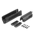 zul_pm_FAB-Defense-AK-47-Quad-Rail-Polymer-Handguard-Czarny-C-FAB-AK47-lentus3.jpg