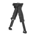 zul_pm_FAB-Defense-Chwyt-RIS-T-POD-G2-QR-Tactical-Foregrip-Bipod-Gen-2-lentus.jpg