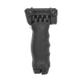 zul_pm_FAB-Defense-Chwyt-RIS-T-POD-G2-QR-Tactical-Foregrip-Bipod-Gen-2-lentus1.jpg