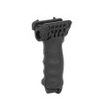 zul_pm_FAB-Defense-Chwyt-RIS-T-POD-G2-QR-Tactical-Foregrip-Bipod-Gen-2-lentus2.jpg