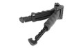 zul_pm_FAB-Defense-Chwyt-RIS-T-POD-G2-QR-Tactical-Foregrip-Bipod-Gen-2-lentus3.jpg