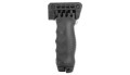zul_pm_FAB-Defense-Chwyt-RIS-T-POD-G2-QR-Tactical-Foregrip-Bipod-Gen-2-lentus4.jpg