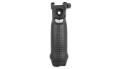 zul_pm_FAB-Defense-Chwyt-RIS-T-POD-G2-QR-Tactical-Foregrip-Bipod-Gen-2-lentus5.jpg