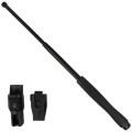 zul_pm_ESP-Hartowana-palka-teleskopowa-z-kabura-21-Rekojesc-ergonomiczna-EXB-21HE-BLK-BH-54-lentus.jpg
