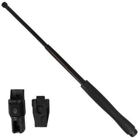 zul_pm_ESP-Hartowana-palka-teleskopowa-z-kabura-21-Rekojesc-ergonomiczna-EXB-21HE-BLK-BH-54-lentus.jpg