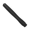 zul_pm_ESP-Hartowana-palka-teleskopowa-z-kabura-21-Rekojesc-ergonomiczna-EXB-21HE-BLK-BH-54-lentus1.jpg