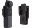 zul_pm_ESP-Hartowana-palka-teleskopowa-z-kabura-21-Rekojesc-ergonomiczna-EXB-21HE-BLK-BH-54-lentus2.jpg