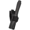 zul_pm_ESP-Hartowana-palka-teleskopowa-z-kabura-21-Rekojesc-ergonomiczna-EXB-21HE-BLK-BH-54-lentus3.jpg