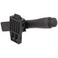 zul_pm_ESP-Hartowana-palka-teleskopowa-z-kabura-21-Rekojesc-ergonomiczna-EXB-21HE-BLK-BH-54-lentus4.jpg