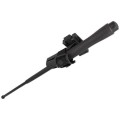 zul_pm_ESP-Hartowana-palka-teleskopowa-z-kabura-21-Rekojesc-ergonomiczna-EXB-21HE-BLK-BH-54-lentus5.jpg
