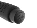 zul_pm_ESP-Hartowana-palka-teleskopowa-z-kabura-21-Rekojesc-ergonomiczna-EXB-21HE-BLK-BH-54-lentus6.jpg