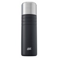 zul_pm_Esbit-Termos-Majoris-Vacuum-Flask-1L-VF1000TL-DG-lentus.jpg