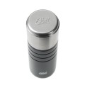 zul_pm_Esbit-Termos-Majoris-Vacuum-Flask-1L-VF1000TL-DG-lentus1.jpg