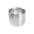 zul_pm_Esbit-Termos-Majoris-Vacuum-Flask-1L-VF1000TL-DG-lentus2.jpg