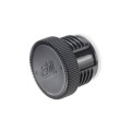 zul_pm_Esbit-Termos-Majoris-Vacuum-Flask-1L-VF1000TL-DG-lentus4.jpg