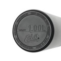 zul_pm_Esbit-Termos-Majoris-Vacuum-Flask-1L-VF1000TL-DG-lentus5.jpg