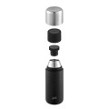zul_pm_Esbit-Termos-Majoris-Vacuum-Flask-1L-VF1000TL-DG-lentus6.jpg