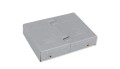 zul_pm_Esbit-Kuchenka-Na-Paliwo-Stale-Small-20x4g-002-090-00-lentus5.jpg