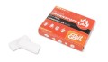 zul_pm_Esbit-Kuchenka-Na-Paliwo-Stale-Small-20x4g-002-090-00-lentus6.jpg