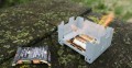 zul_pm_Esbit-Kuchenka-Na-Paliwo-Stale-Small-20x4g-002-090-00-lentus7.jpg