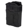 zul_pm_ESP-Ladownica-na-magazynek-M16-M4-Montaz-UBC-02-Czarny-MH-14-AR15-BK-lentus.jpg