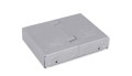 zul_pm_Esbit-Kuchenka-Na-Paliwo-Stale-Small-6x14g-002-091-00-lentus3.jpg