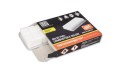 zul_pm_Esbit-Kuchenka-Na-Paliwo-Stale-Small-6x14g-002-091-00-lentus4.jpg