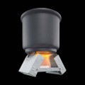 zul_pm_Esbit-Kuchenka-Na-Paliwo-Stale-Small-6x14g-002-091-00-lentus6.jpg