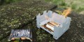 zul_pm_Esbit-Kuchenka-Na-Paliwo-Stale-Small-6x14g-002-091-00-lentus7.jpg