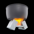 zul_pm_Esbit-Kuchenka-Na-Paliwo-Stale-Large-12x14g-002-890-00-lentus2.jpg