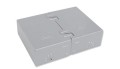 zul_pm_Esbit-Kuchenka-Na-Paliwo-Stale-Large-12x14g-002-890-00-lentus5.jpg
