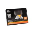 zul_pm_Esbit-Kuchenka-Na-Paliwo-Stale-Large-12x14g-002-890-00-lentus6.jpg